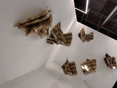 -金茂览秀城