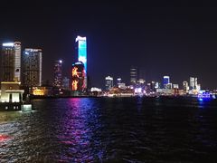 -上海外滩茂悦大酒店