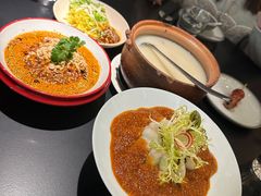 -麻六记(凤凰汇店)