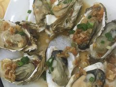 -海岛渔村大酒店(云霄路店)