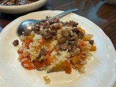 -中发源·清真餐厅(春风店)