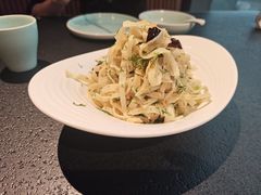 -唐猫庭院·千年陕菜(赛格国际购物中心店)