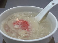 -贵州大厦贵州厅(樱花园西街店)