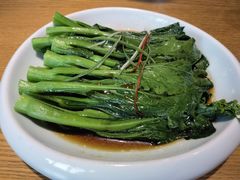 -去茶去餐厅(中央大街店)