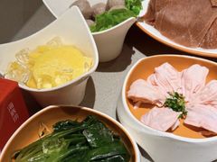 -海底捞火锅(江宸天街店)