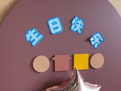 -麦当劳(广州员村西街大院店)