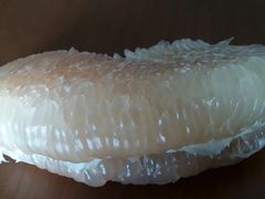 -盒马鲜生(曜一城店)