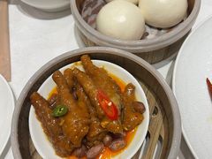 -唐宫海鲜舫