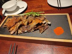 -外婆家(西溪印象城店)