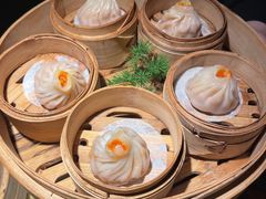 -蘇小主(徐州万达店)