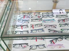 -丹阳眼镜总店(观前街店)