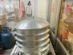-顺和隆炖罐