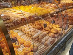 -丁香西饼屋(桂林路店)