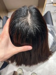 -Kraemer Paris苏豪路易士·嘉玛发廊