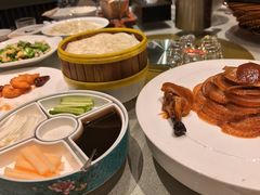 -有喜胶东小馆(太申祥和店)