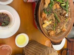 -龚印记牛骨牛杂屋·四代传承(珠影星光城店)