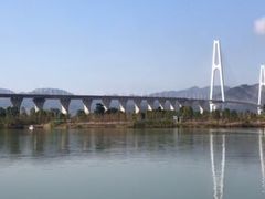 -琅岐红光湖公园