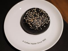 -Peet's 皮爷咖啡(东湖路手作店)