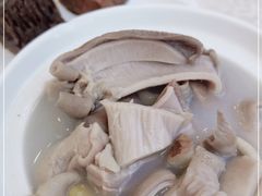 -湛江海滨宾馆-醉海楼