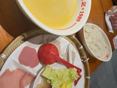 -陳生記米线·始于1989(中山北路店)