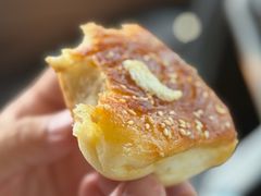 -桃源市场(解放路店)