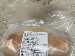 -喜茶(深圳东门1234店)