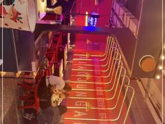 -钢管厂五区小郡肝串串香(滨江店)