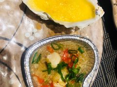 -蟹之国·精品蟹料理(极地店)