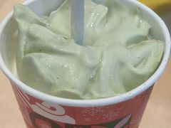 -DQ·蛋糕·冰淇淋(领秀城店)