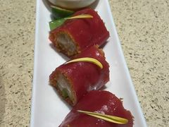 -点都德(长泰广场店)