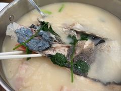 -金稼园·金平湖农家菜
