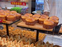 -味多美蛋糕(灯市口店)