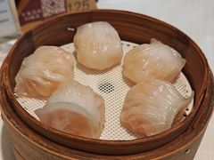 -金苑海鲜酒家(来魅力店)