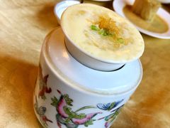 -厉家菜(德胜门总店)