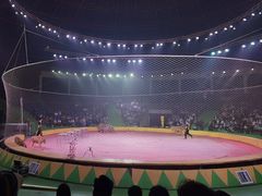 -山西乌金山旅游区