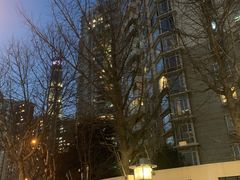 -红辣椒·川菜·火锅(张杨路店)