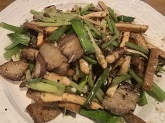 -佳思多食品料理超市(园区店)