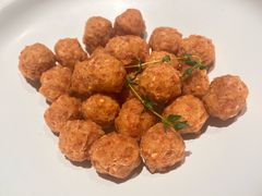 -四季民福烤鸭店(故宫店)