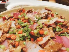 -口味堂(珞喻路店)