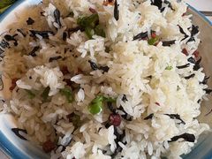 -爱膳菌锅锅(阳南店)