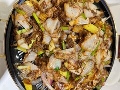 -紫光园(劲松店)