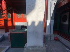 -北京湖广会馆