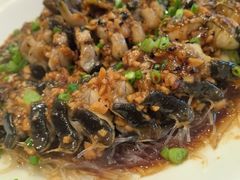 -寻味顺德·顺峰山庄(大良店)