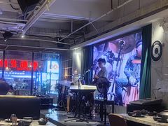 -同仁四季椰子鸡(福田东园总店)