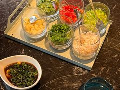 -蒋记海鲜姿造•洋房别墅(星河湾店)