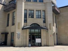 -中国民生银行(上海同福支行)