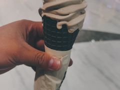 -喜茶(合肥正大广场店)