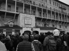 -阿尔卡特拉斯岛