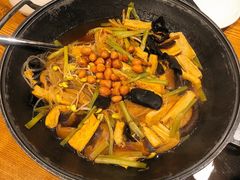 -琼菜王(南海店)