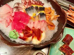 -佛山希尔顿酒店·融誉亚洲美食荟